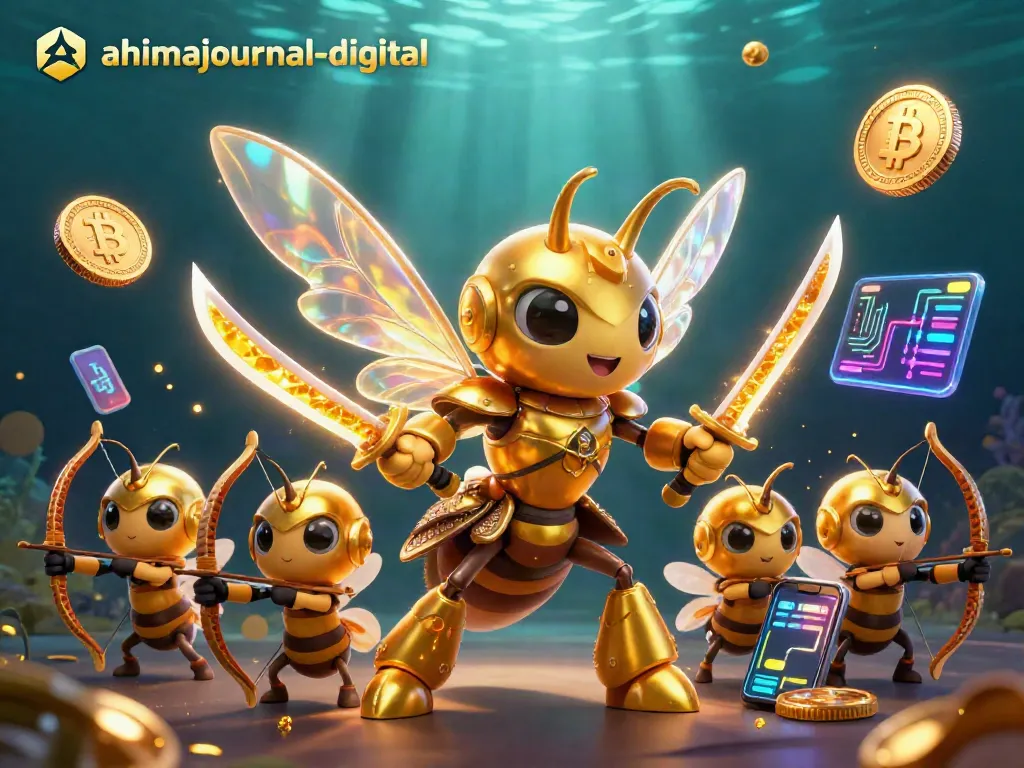 Engage in thrilling gameplay at ahimajournal-digital featuring vibrant 3D casino artwork.