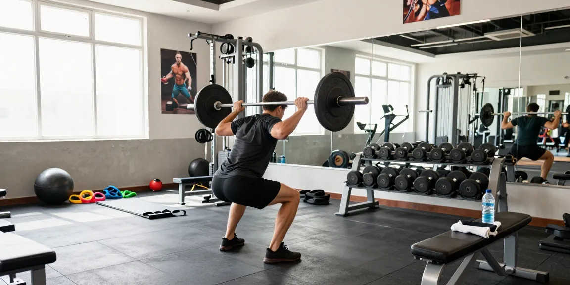 Unique Pharma Steroiden Winkel: Het Geheim Wapen voor Fitnessliefhebbers in 2026